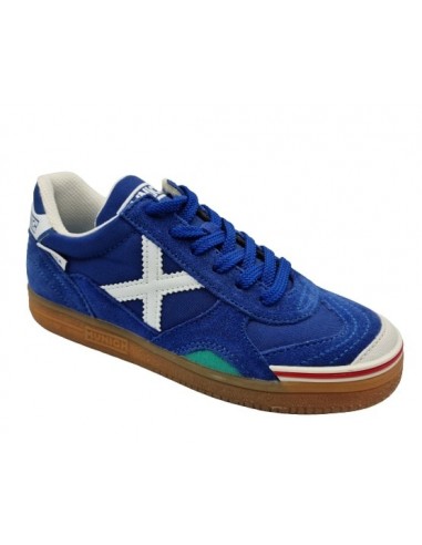 Zapatillas deportivas con cordones...
