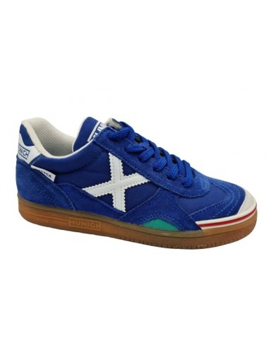 Zapatillas deportivas con cordones...