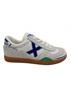 Zapatillas deportivas con... 2