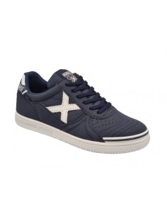 Zapatillas deportivas con...