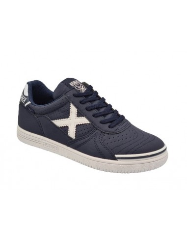 Zapatillas deportivas con cordones...