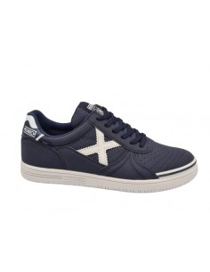 Zapatillas deportivas con... 2