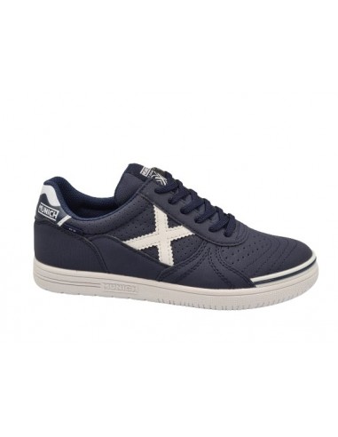 Zapatillas deportivas con cordones...