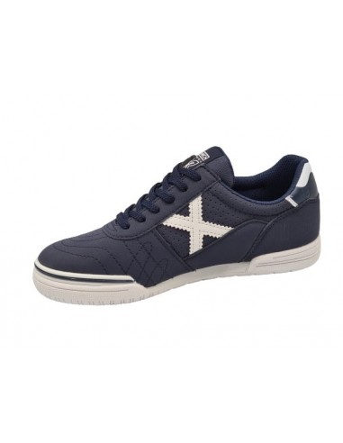 Zapatillas deportivas con cordones...