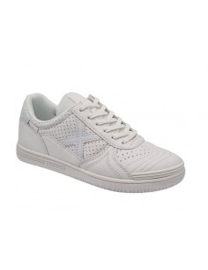 Zapatillas deportivas con...