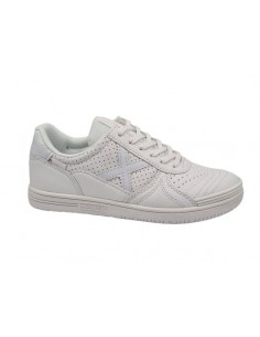 Zapatillas deportivas con... 2