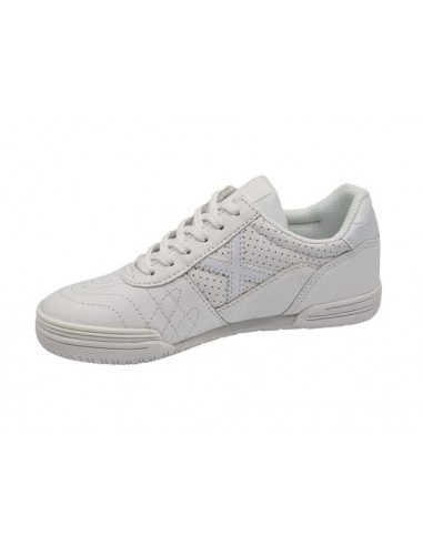 Zapatillas deportivas con cordones...