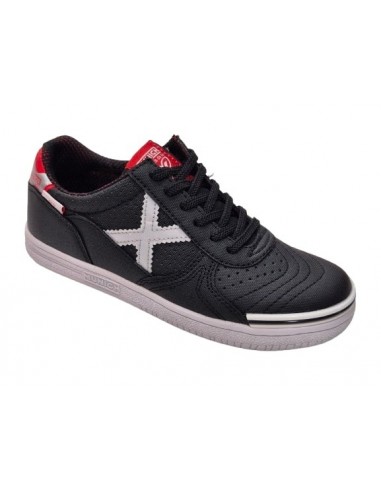 Zapatillas deportivas con cordones...