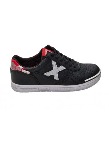 Zapatillas deportivas con cordones...