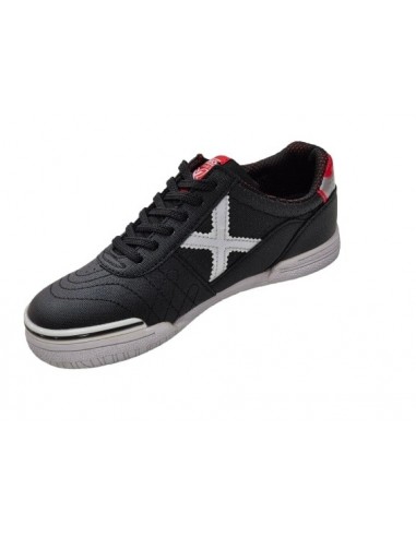 Zapatillas deportivas con cordones...