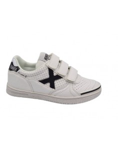 Zapatillas deportivas con... 2
