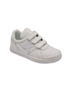 Zapatillas deportivas con...