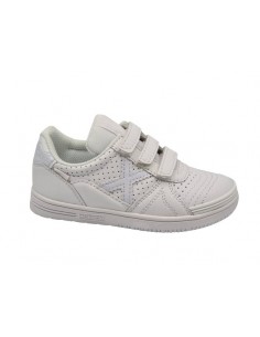 Zapatillas deportivas con... 2