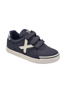Zapatillas deportivas con... 2