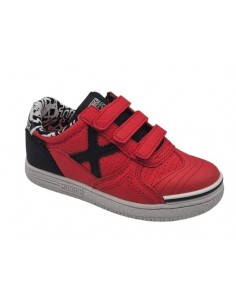 Zapatillas deportivas con...