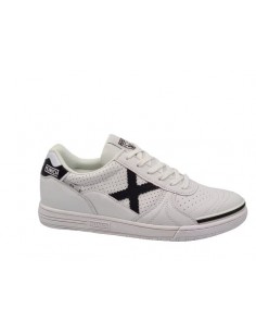 Zapatillas deportivas con...