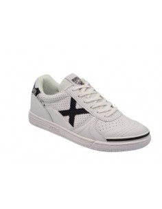 Zapatillas deportivas con... 2
