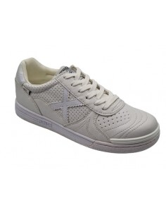 Zapatillas deportivas con...