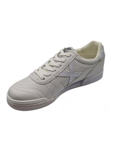 Zapatillas deportivas con cordones...