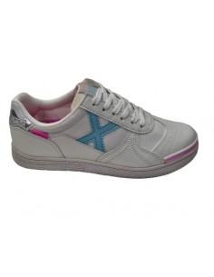 Zapatillas deportivas con... 2