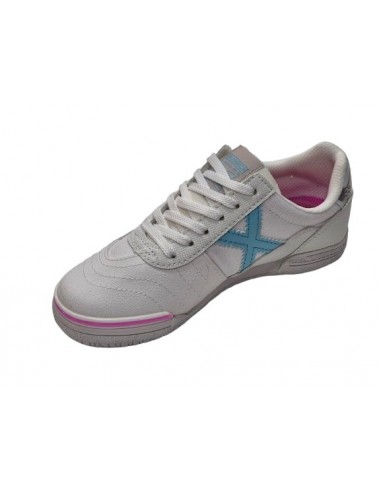 Zapatillas deportivas con velcro para...