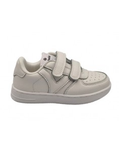 Zapatillas con velcro para... 2