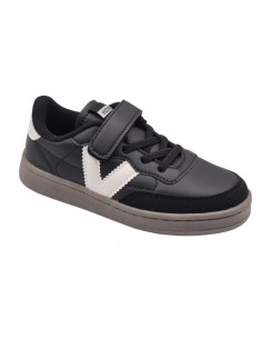 Zapatillas con velcro para... 2