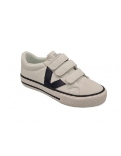 Zapatillas efecto piel con...