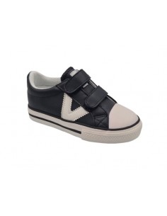 Zapatillas efecto piel con... 2