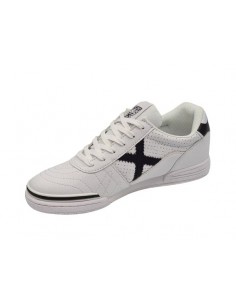Zapatillas deportivas con... 2