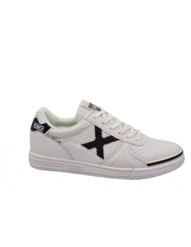 Zapatillas deportivas con cordones...