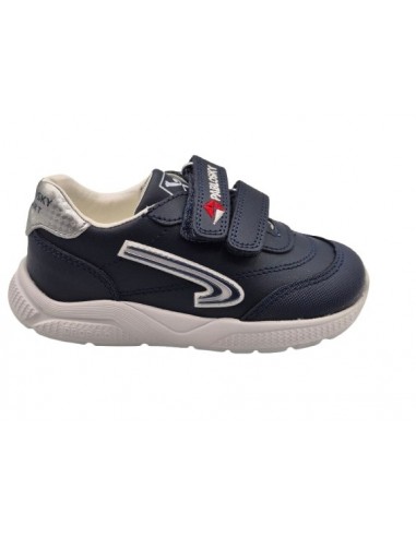 Zapatillas con velcro para niños,...