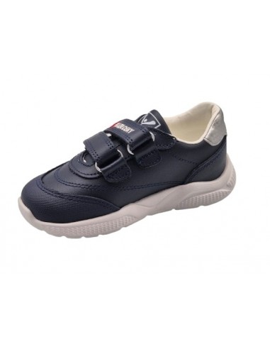 Zapatillas con velcro para niños,...
