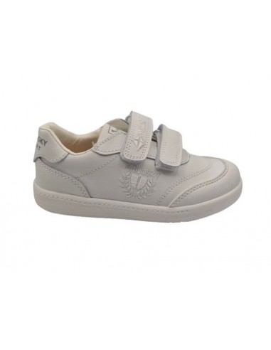 Zapatillas con velcro para niños,...