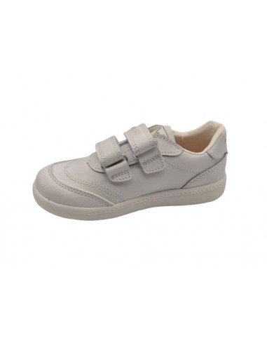 Zapatillas con velcro para niños,...