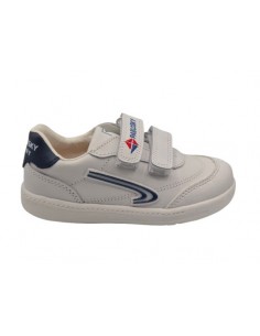 Zapatillas deportivas con... 2