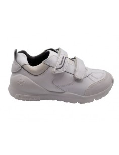 Zapatillas deportivas con...