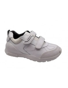 Zapatillas deportivas con... 2