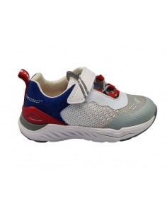 Zapatillas deportivas con... 2