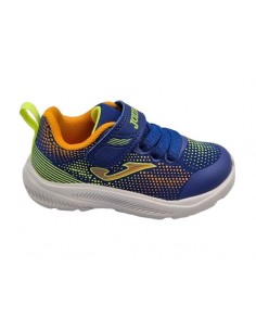 Zapatillas deportivas con... 2