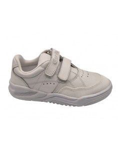 Zapatillas de piel lavable... 2