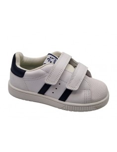 Zapatillas de piel lavable...