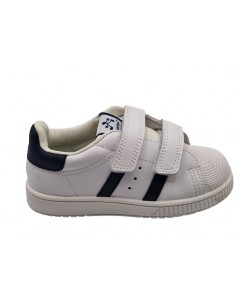 Zapatillas de piel lavable... 2