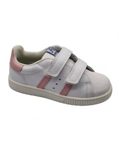 Zapatillas de piel lavable... 2