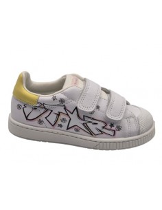 Zapatillas de piel lavable... 2