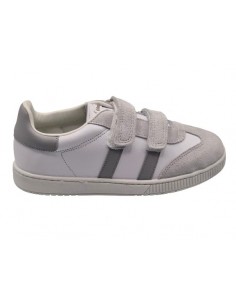 Zapatillas de piel lavable... 2