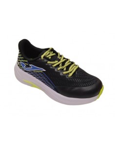 Zapatillas Deportivas Para...