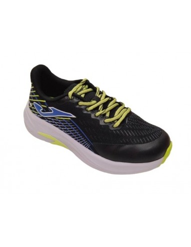 Zapatillas Deportivas Para Niños,...