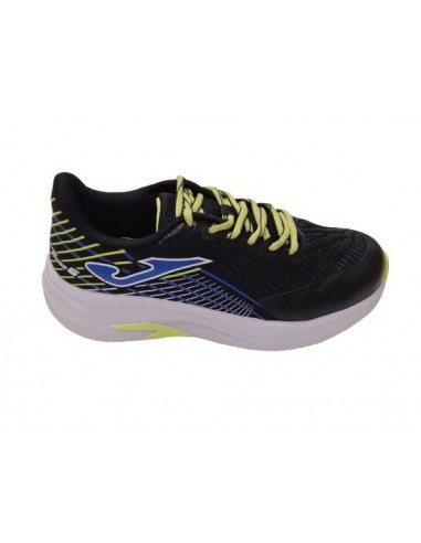 Zapatillas Deportivas Para Niños,...