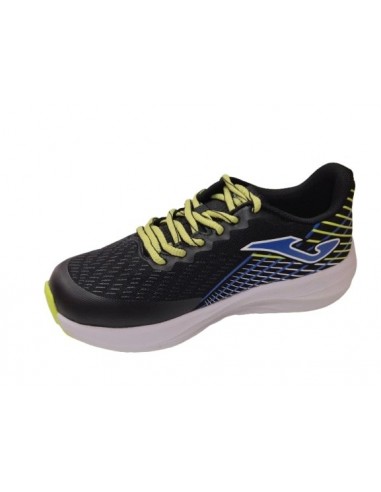 Zapatillas Deportivas Para Niños,...
